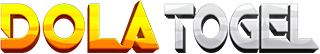 DOLATOGEL