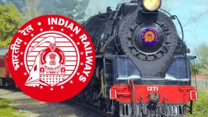 Indian Railways RRC Recruitment 2023