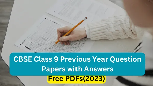 9th Class Final Exam Paper 2019 | Free PDFs(2023)