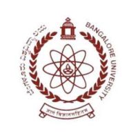 Bangalore University Exam Fees Online Payment 2023