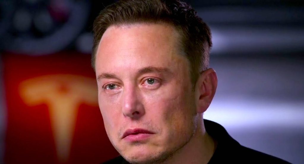 Elon Musk, the visionary entrepreneur behind SpaceX and Tesla, represents the resilience and determination required to overcome failure on the path to success.
