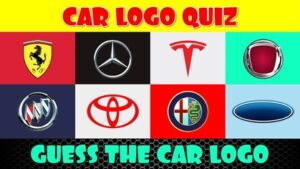 Car Logo