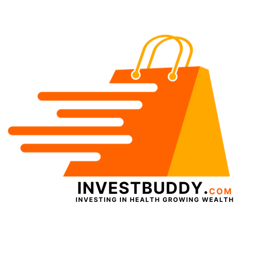 Examtiper
